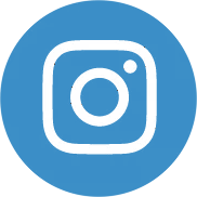 Sguenos en instagram