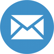 Contctanos por mail