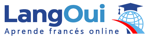 LangOui - Aprende francs online