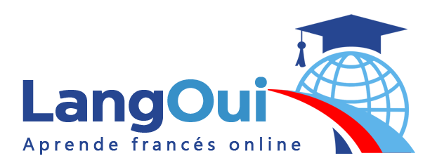 LangOui - Aprende francs online